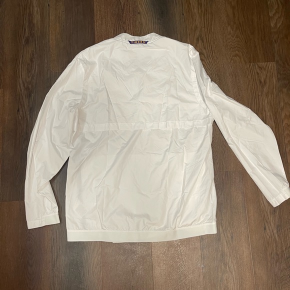 Nike - Picture 10 of 11